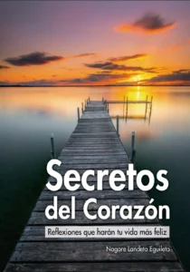 Libro Secretos