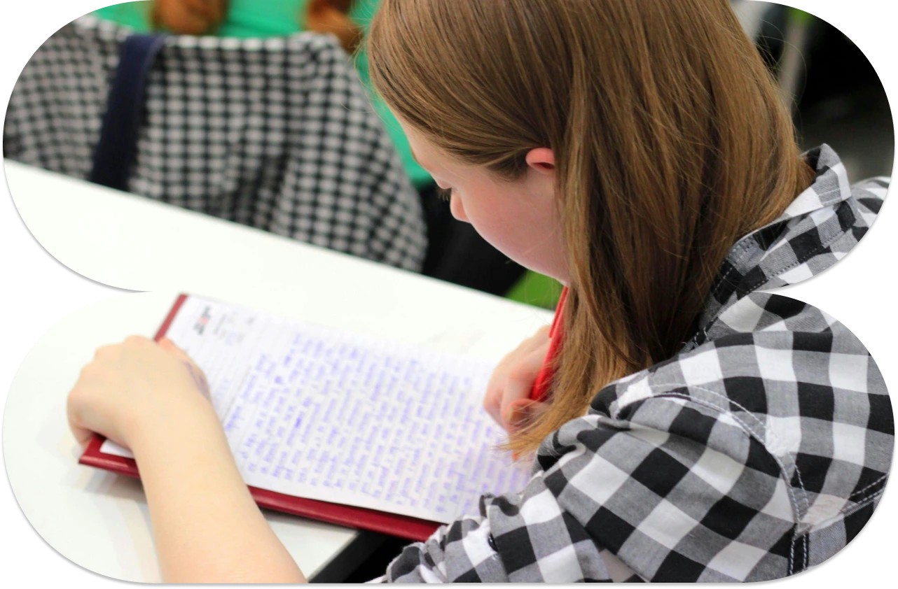 Aprendizaje Pedagoga Bilbao
